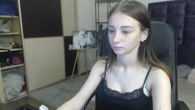 kellyblayki public webcam profile photo 2