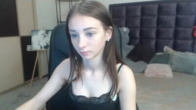 kellyblayki public webcam profile photo 5