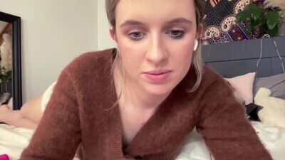 kellybri public webcam profile photo 2