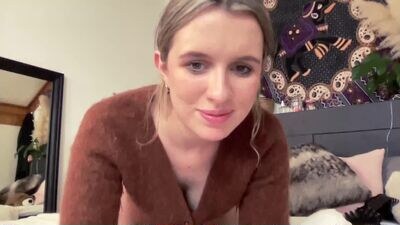 kellybri public webcam profile photo 3