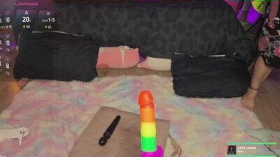 kellycakemeow public webcam profile photo 5