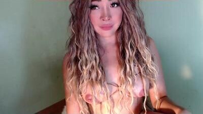 kellyclarksonx public webcam profile photo 5