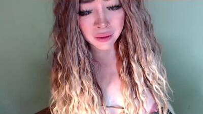 kellyclarksonx public webcam profile photo 8