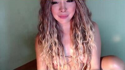 kellyclarksonx public webcam profile photo 10