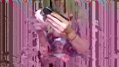 kellycocksin public webcam profile photo 3