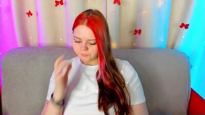 kellyfiery public webcam profile photo 3