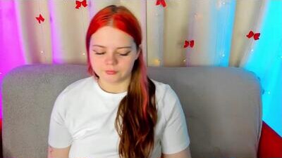 kellyfiery public webcam profile photo 5