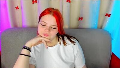 kellyfiery public webcam profile photo 6