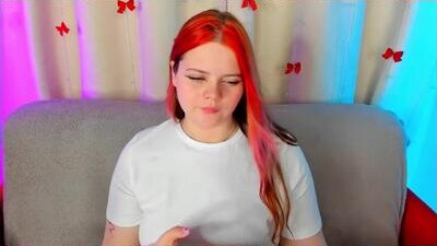 kellyfiery public webcam profile photo 7