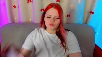 kellyfiery public webcam profile photo 8
