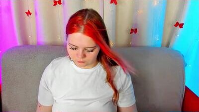 kellyfiery public webcam profile photo 9