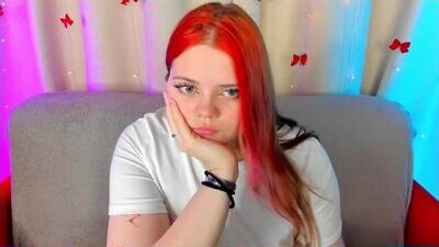 kellyfiery public webcam profile photo 10