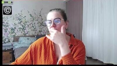 kellykleine public webcam profile photo 5