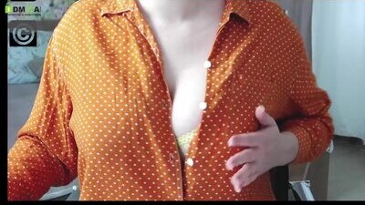 kellykleine public webcam profile photo 10