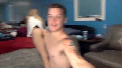 kellylivenow