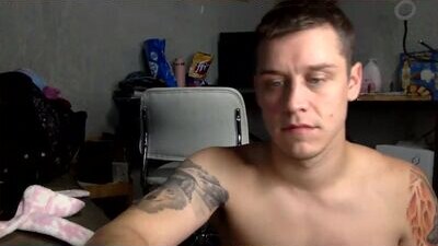 kellylivenow public webcam profile photo 7