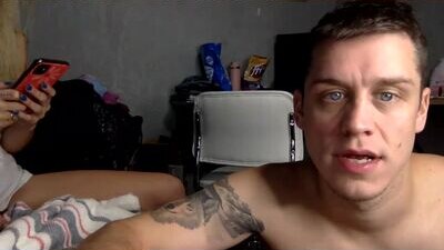 kellylivenow public webcam profile photo 8