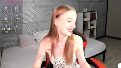 kellymeoww public webcam profile photo 3