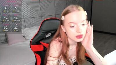kellymeoww public webcam profile photo 6
