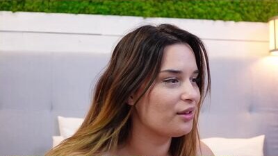 kellymoone public webcam profile photo 7