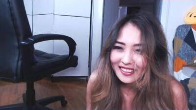 kellymun public webcam profile photo 8