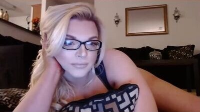 kellynicolexoxo public webcam profile photo 7