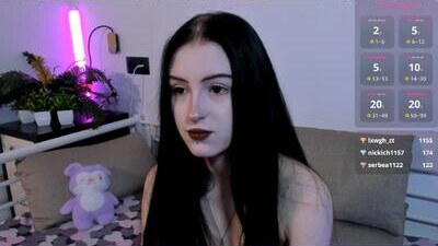 kellyporter public webcam profile photo 10