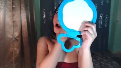 kellys_hot_assxx