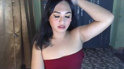 kellys_hot_assxx public webcam profile photo 5