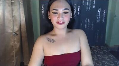kellys_hot_assxx public webcam profile photo 6