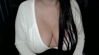 kellyshowpv public webcam profile photo 6