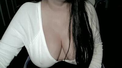 kellyshowpv public webcam profile photo 8