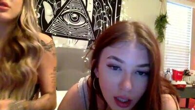 kellysnowxo public webcam profile photo 2