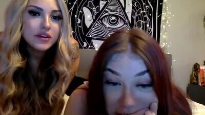 kellysnowxo public webcam profile photo 3