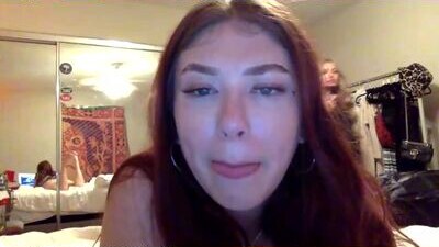 kellysnowxo public webcam profile photo 9