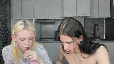 kellytimmy69 public webcam profile photo 6