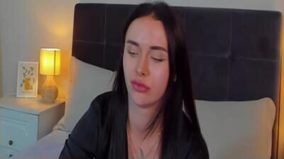kellywhites public webcam profile photo 4