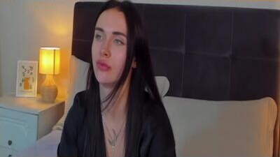 kellywhites public webcam profile photo 6