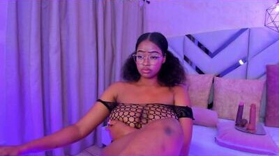kellyy_cooper public webcam profile photo 9