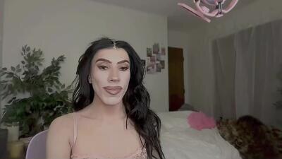 kelsdontstop public webcam profile photo 4