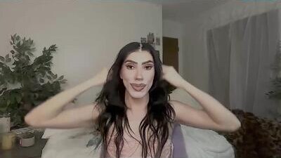 kelsdontstop public webcam profile photo 7