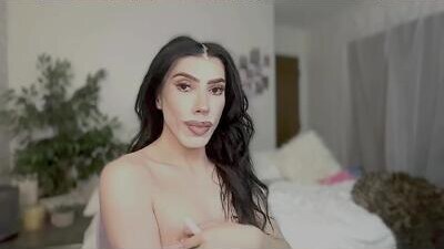 kelsdontstop public webcam profile photo 8