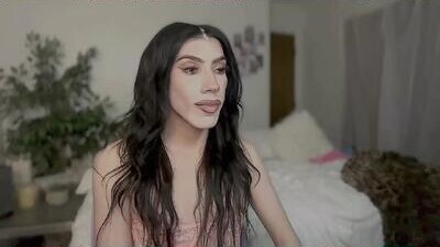 kelsdontstop public webcam profile photo 10