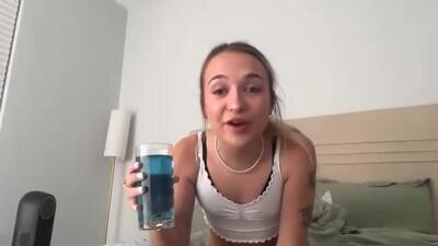 kelseyblu public webcam profile photo 2