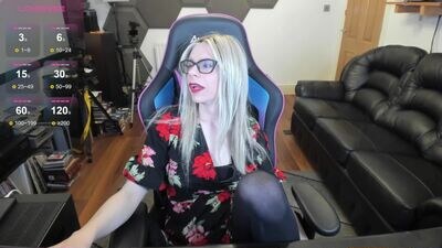 kelseycobalt