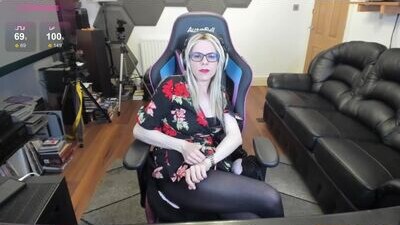kelseycobalt public webcam profile photo 5