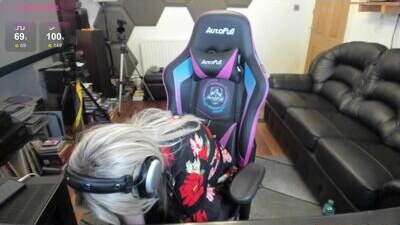 kelseycobalt public webcam profile photo 7