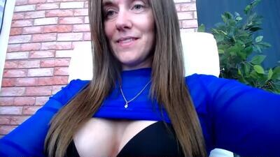 kelseykruz public webcam profile photo 4