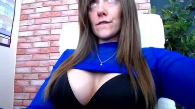 kelseykruz public webcam profile photo 6