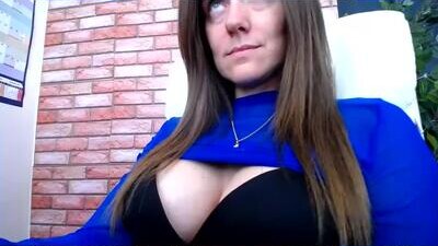 kelseykruz public webcam profile photo 7